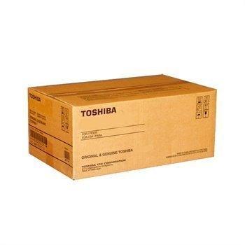 TOSHIBA BD 3560 4560 Toner T-3560E Black