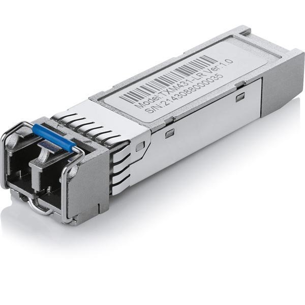 TP-LINK SFP+ LR 10Km Transceiver SM 1310Nm LC