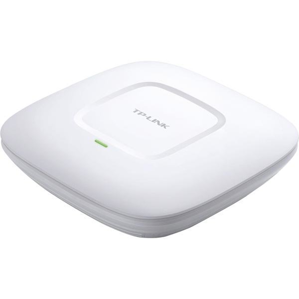 TP-LINK langaton tukiasema 300Mbps 802.11b/g/n GBLAN PoE