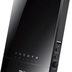 TP-Link Archer C20i