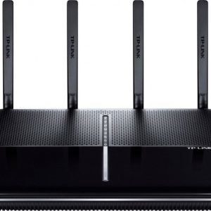 TP-Link Archer C3150