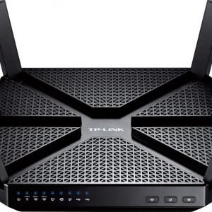 TP-Link Archer C3200