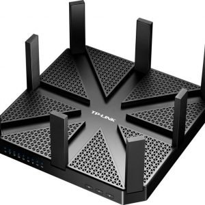 TP-Link Archer C5400