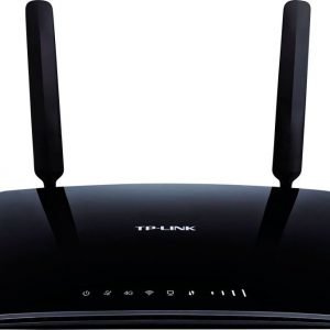 TP-Link Archer MR200