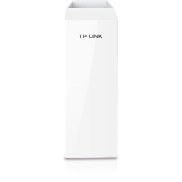 TP-Link Outdoor 5GHz 300Mbps High power Wireless Access Point valk