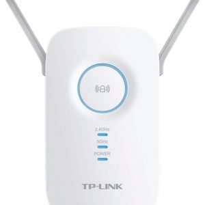 TP-Link RE350