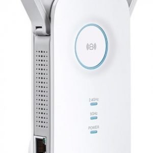 TP-Link RE355