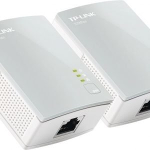 TP-Link TL-PA4010KIT