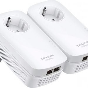 TP-Link TL-PA7020P KIT