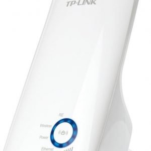 TP-Link TL-WA850RE