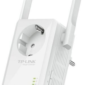 TP-Link TL-WA860RE