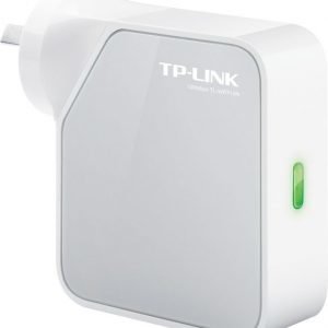 TP-Link TL-WR710N