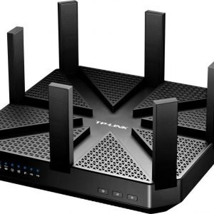 TP-Link Talon AD7200