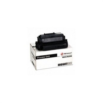 TallyGenicom 9330 Toner 043872 Black