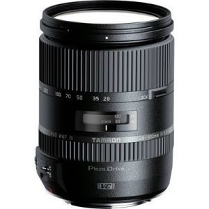 Tamron A010