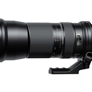 Tamron Af Sp 150-600/5