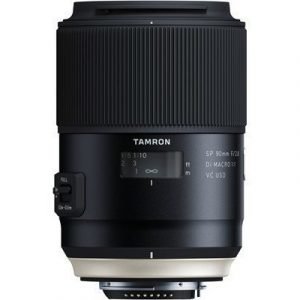 Tamron Af Sp 90/2