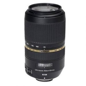 Tamron Sp A005