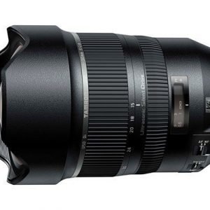 Tamron Sp A012