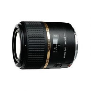 Tamron Sp G005