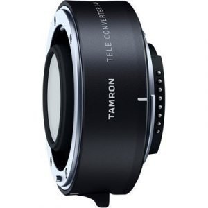 Tamron Tc-x14 Tele Converter 1