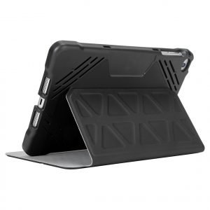 Targus 3d Protection Ipad Mini 4