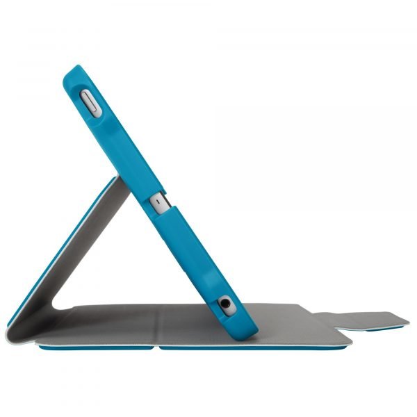 Targus 3d Protection Ipad Mini 4