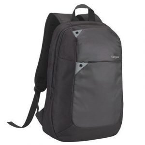 Targus Intellect Backpack Musta 15.6tuuma