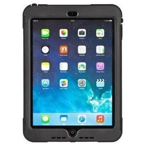 Targus Safeport Heavy Duty Takakansi Tabletille Ipad Air