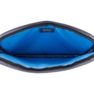 Targus Strata Laptop Sleeve