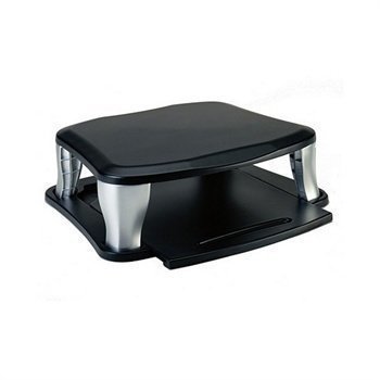 Targus Universal Monitor Stand Black