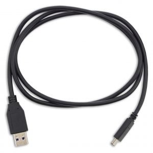 Targus Usb C Usb A 3.1 Gen2 Kaapeli 1m