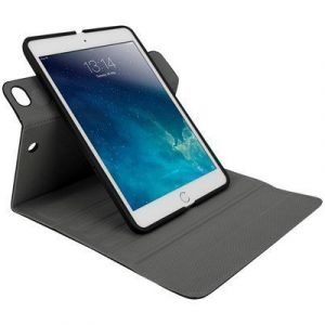 Targus Versavu Slim 360 Rotating Case Ipad Mini 1/2/3/4