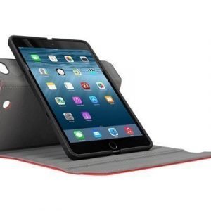 Targus Versavu Slim 360 Rotating Case Ipad Mini 1/2/3/4