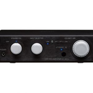 Teac Reference-ai-101da