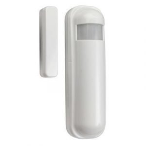 Telldus Door/window Sensor