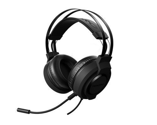 Tesoro Olivant A2 Gaming Headset