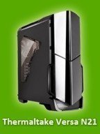 Thermaltake Versa N21