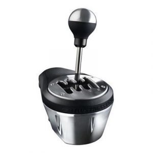 Thrustmaster Th8a Shifter Add-on