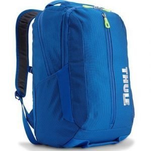 Thule Crossover Backpack 25l Koboltin Sininen 15tuuma