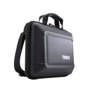 Thule Gauntlet 3.0 Attaché 13tuuma Polyuretaani Musta