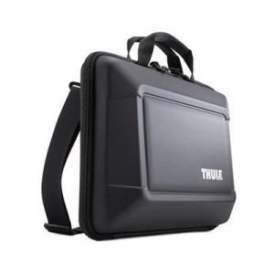 Thule Gauntlet 3.0 Attaché 15tuuma Polyuretaani Musta