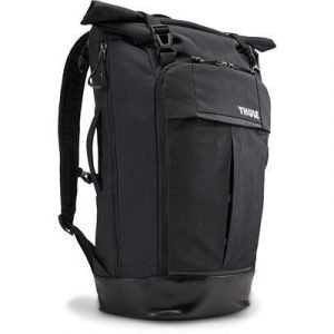 Thule Paramount Backpack 24l Musta 15.6tuuma