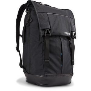 Thule Paramount Backpack 29l Musta 15.6tuuma