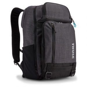 Thule Strävan Daypack Harmaa 15.6tuuma