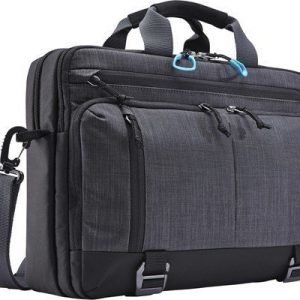 Thule Strävan Deluxe Bag 0.67tuuma Nailon Harmaa