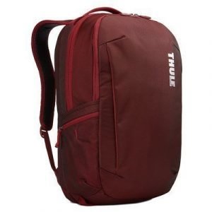 Thule Subterra Backpack 30l Amber Brown 15.6tuuma