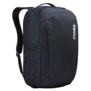 Thule Subterra Backpack 30l Sininen 15.6tuuma