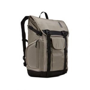 Thule Subterra Backpack Hiekka 15.6tuuma