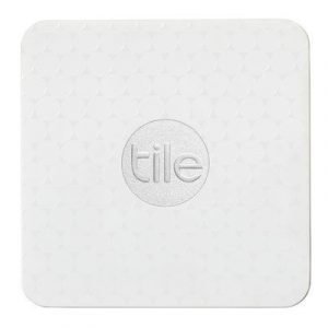 Tile Slim 1-pack